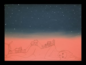 Brittany Ferguson-06