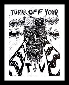 John Mike Barone-05 copy