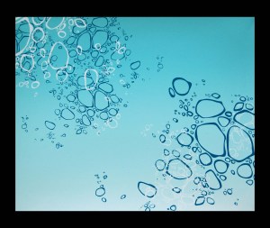 Kasey Kesner-02 copy