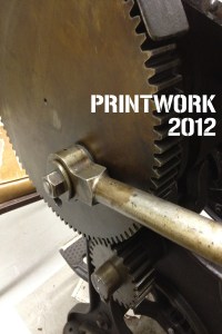 printworkfront
