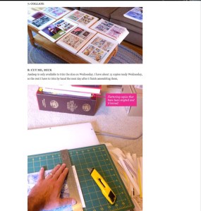 Screen shot 2013-06-06 at 12.45.53 PM