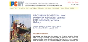 Screen shot 2013-06-06 at 4.51.17 AM