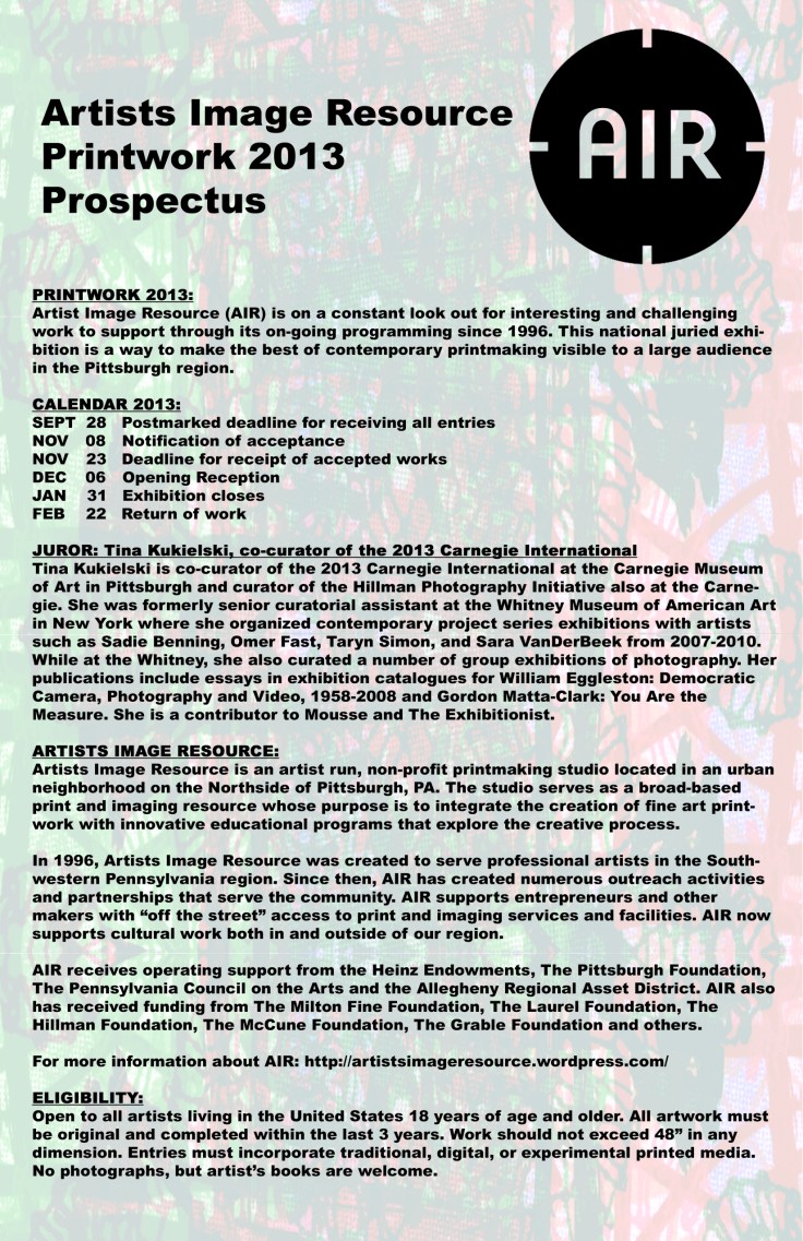 prospectus_front-150