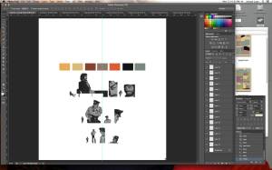 1073087_10153294565045383_496577315_o