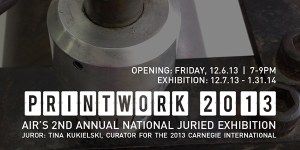 printwork-2013-newsletter-600-FINAL