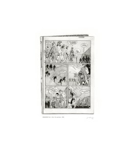 102513_IM178page7_300dpi