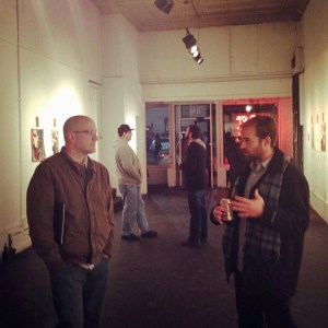 1461574_10101929655172619_1417287977_n