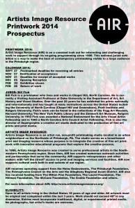 Prospectus_Front2014