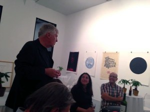 11960060_10206566852303503_5585989858723979262_n