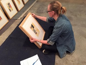 12042994_10152996101736831_5625946184522271795_n