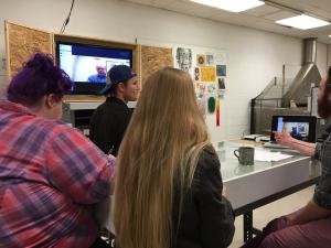 12241339_1216514691698785_6685101130492520487_n