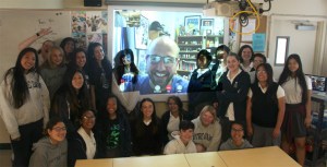 GraphicDesignLupoLecture01