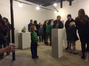 12313811_221857078146021_2260129569596060143_n