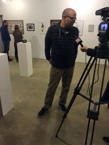 12313885_221857118146017_2719127582766688192_n