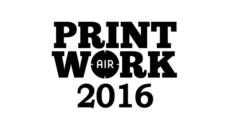 printwork2016-1280x720