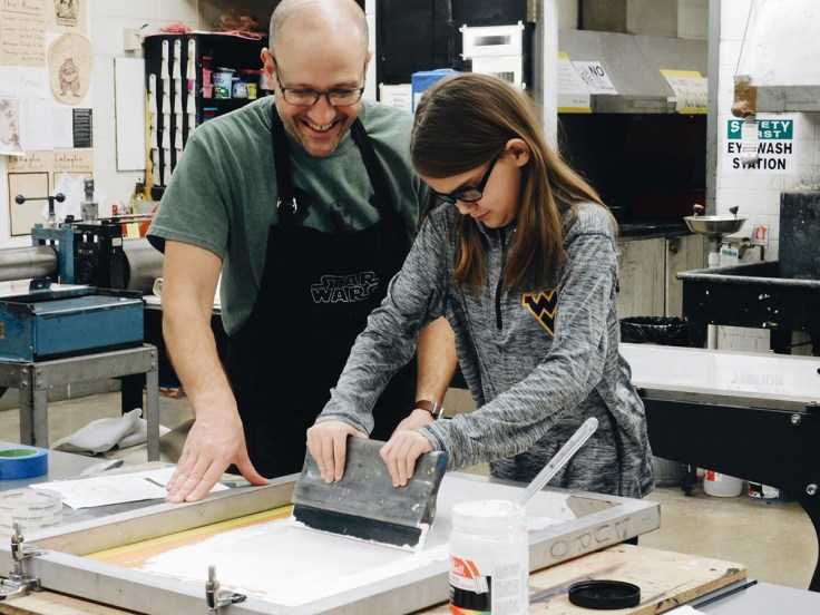 Processed with VSCO with a6 preset