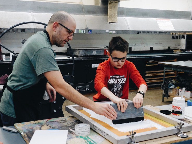 Processed with VSCO with a6 preset