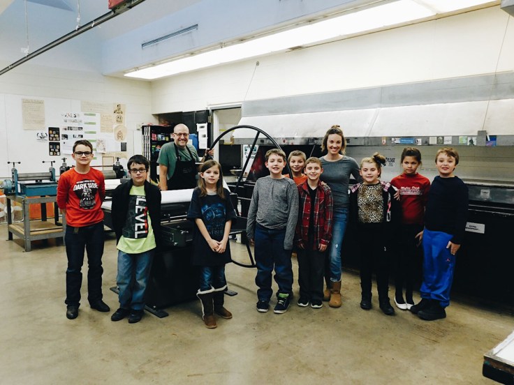 Processed with VSCO with a6 preset