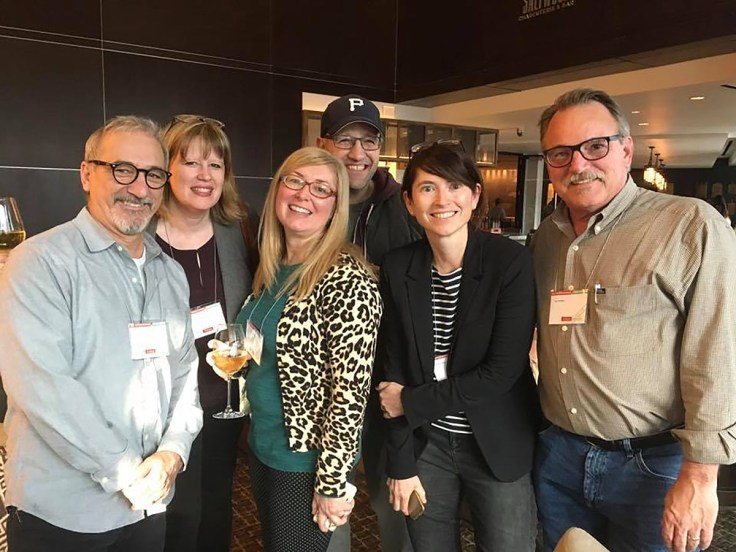 17352235_10212206438345373_6233995696717373308_n