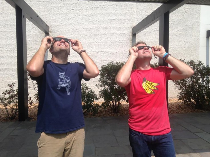 20994050_475519149473078_6939106225037951183_n