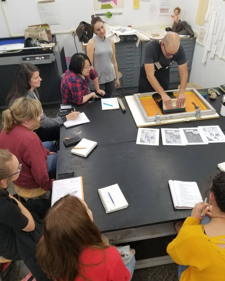 22712534_10212655271431216_1930704903688350433_o