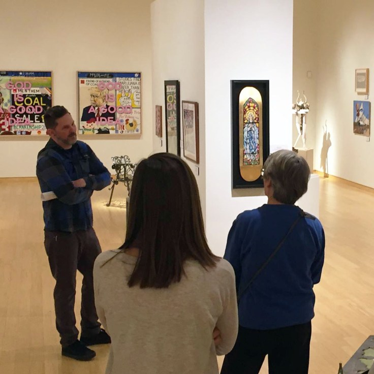 27368499_10159913009550383_9011442592797707739_o