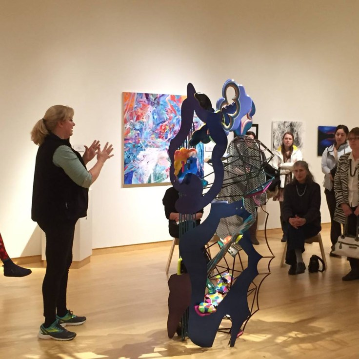 27625249_10159913009660383_2185409193971663957_o