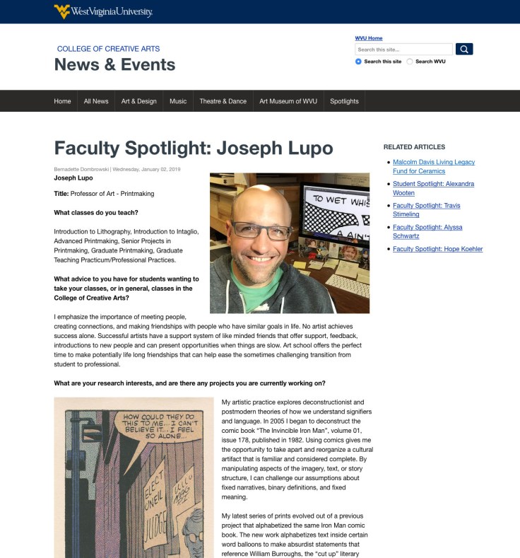 screen shot 2019-01-19 at 6.28.27 am copy