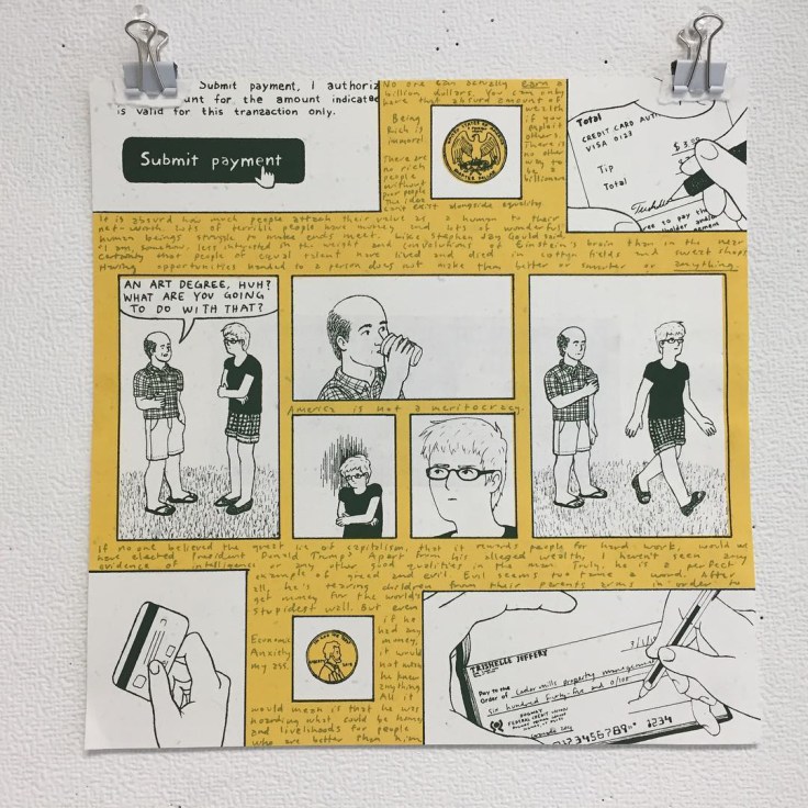 254374670_10161532434540383_7851116293427036160_o