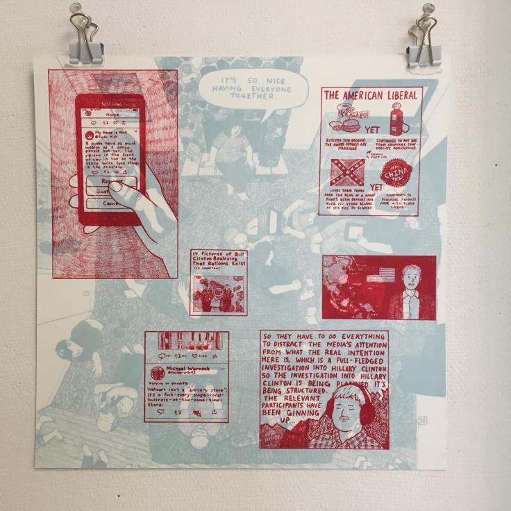 53535841_10161532434230383_8770147459780313088_o