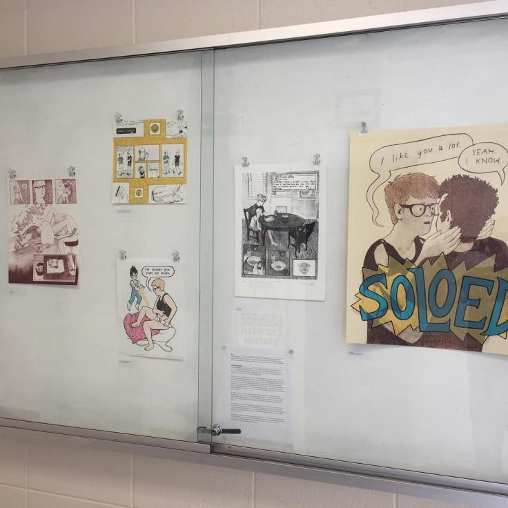 54424697_10161532433880383_4501333576855322624_o