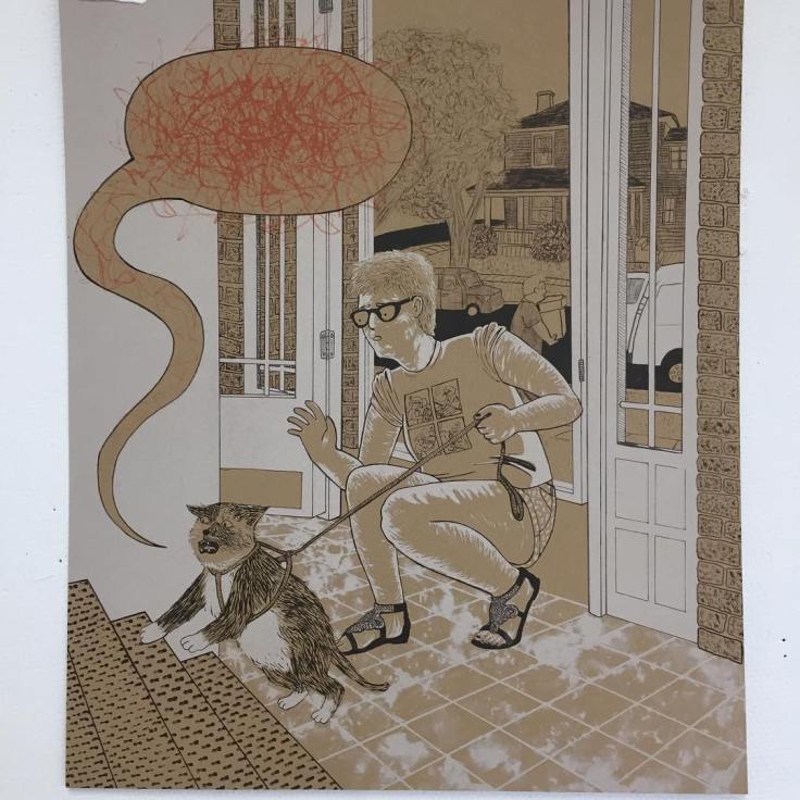 54523656_10161532434285383_6964306594498609152_o