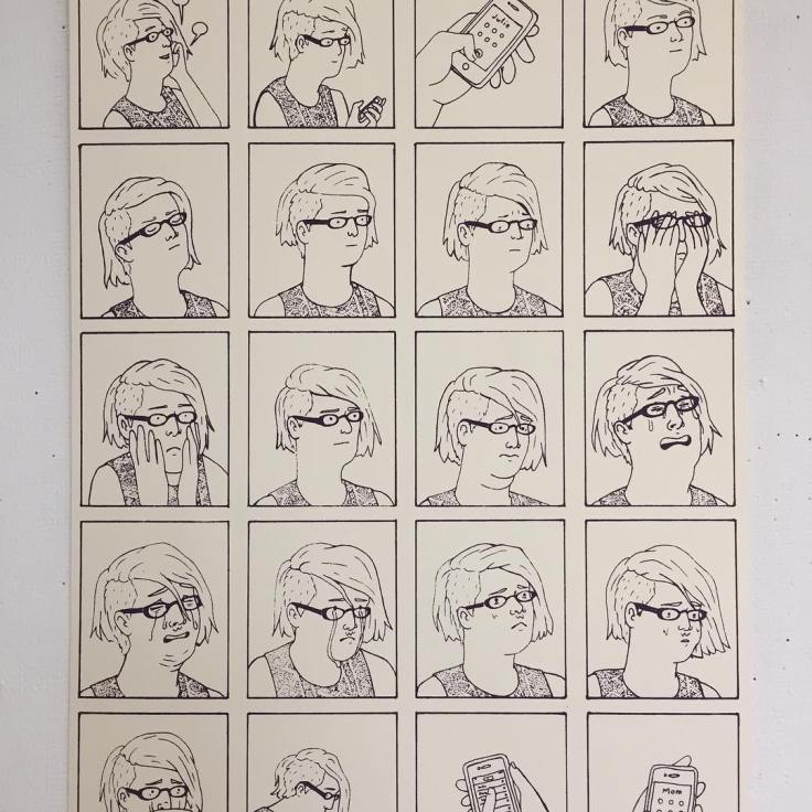 54728766_10161532434385383_8066136980628439040_o