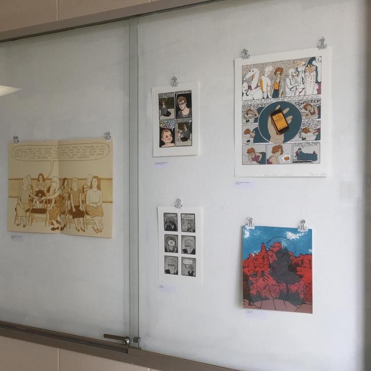 54731174_10161532434065383_532426222144061440_o