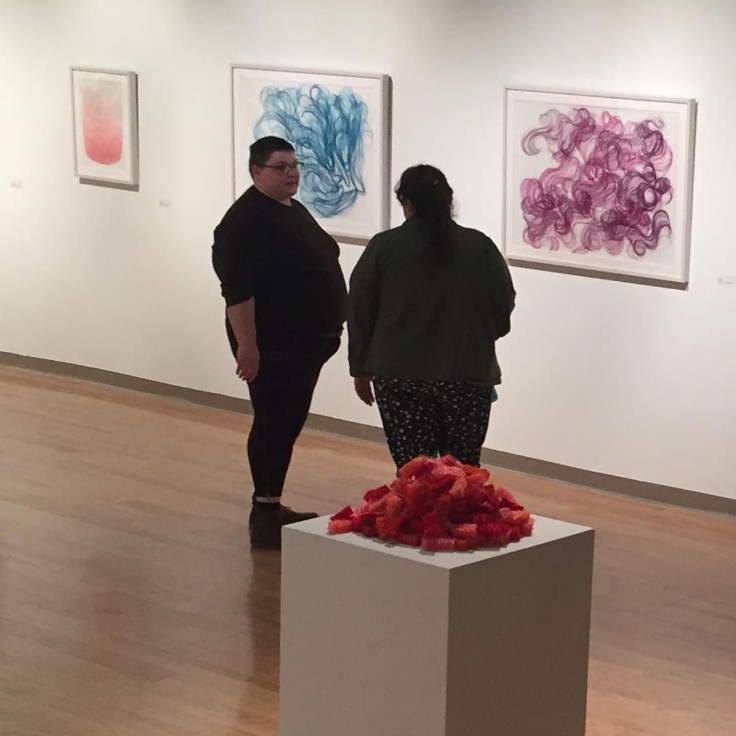 51758584_10161380590065383_722511458801287168_o