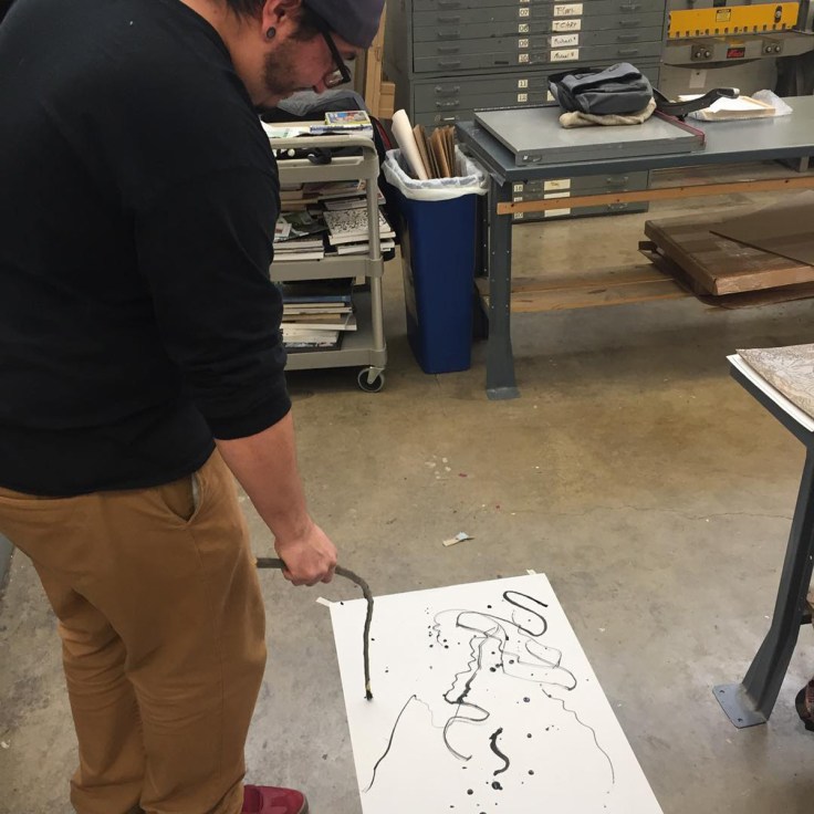 52378439_10161426933990383_6720188569018695680_o