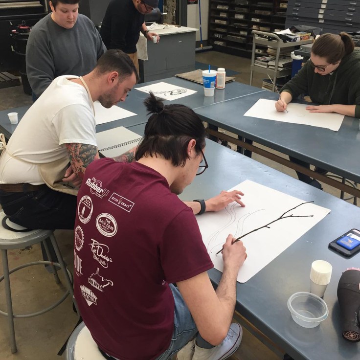 52598057_10161426933900383_2899233646424621056_o