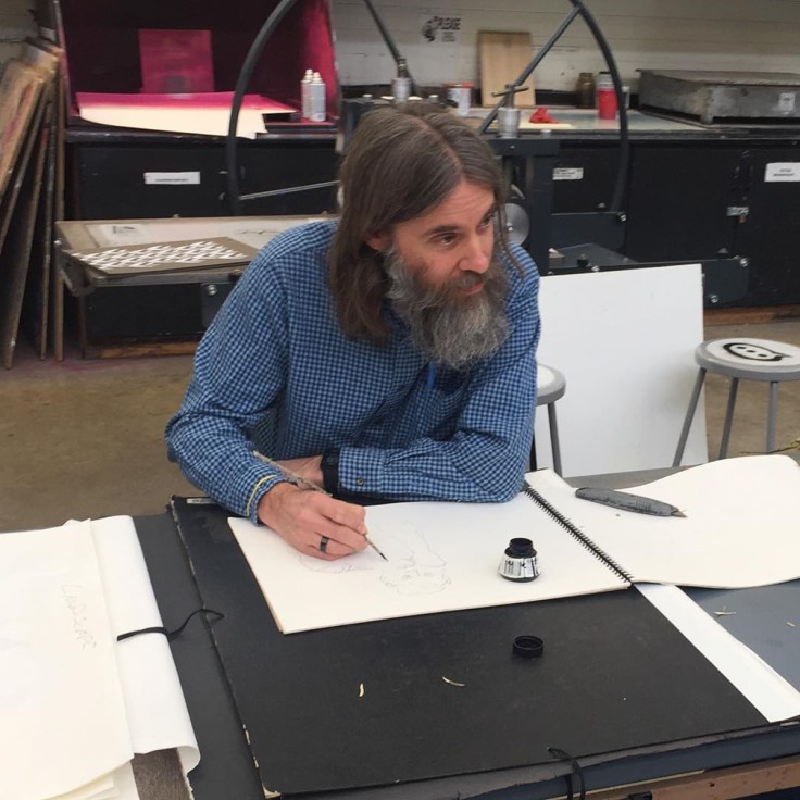 53090656_10161426933560383_844373046927032320_o