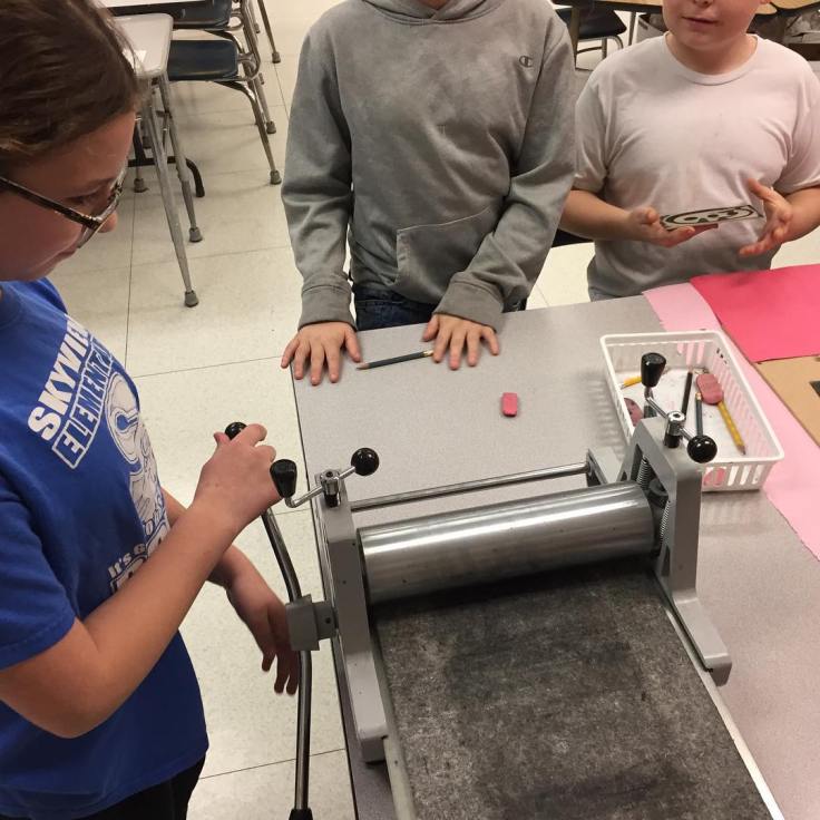 53819598_10161510136685383_4747214789489459200_o