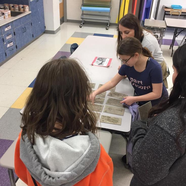 53877580_10161510136475383_2519926989817643008_o