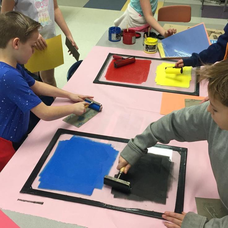 53905713_10161510135720383_4847632494964506624_o