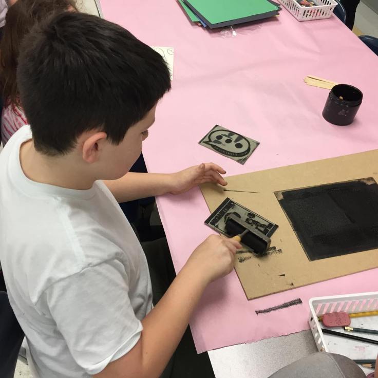 54095310_10161510137125383_7725934777185861632_o