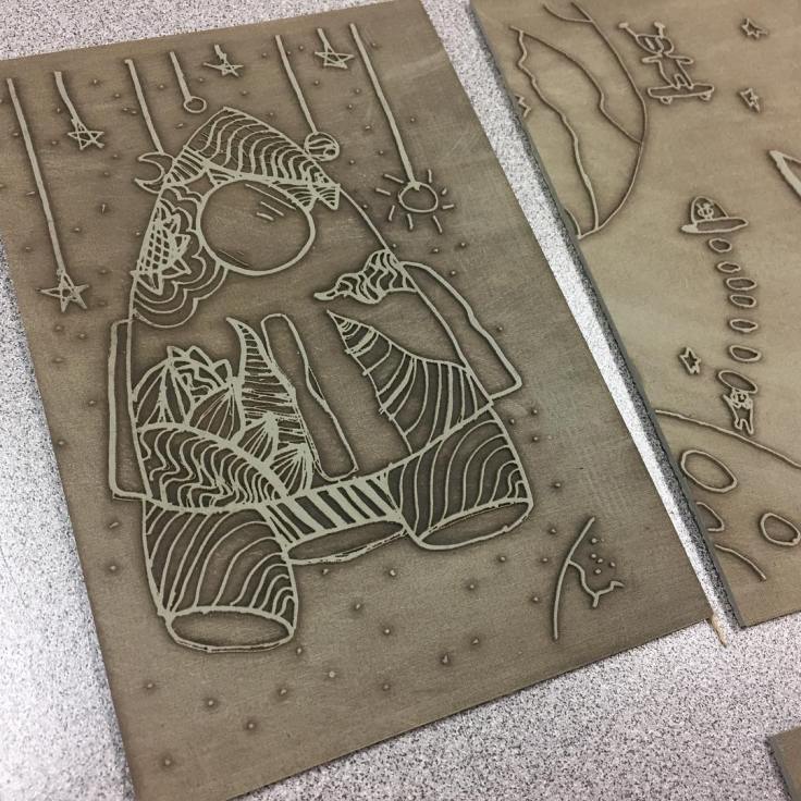 54516703_10161510136275383_7253955306290413568_o