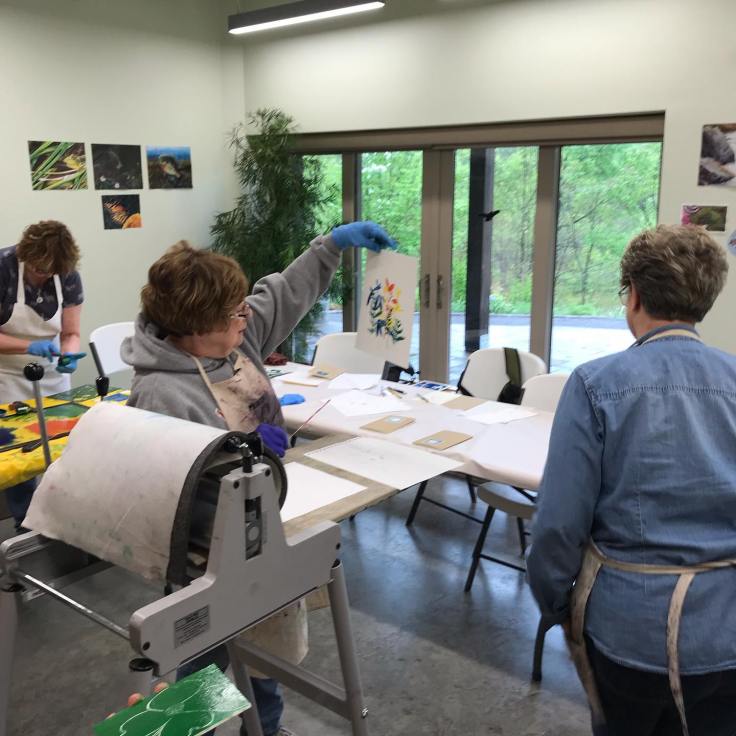 59632160_10161719030550383_5711524969955983360_o