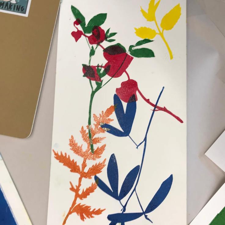 60039438_10161719031850383_6174953869634699264_o