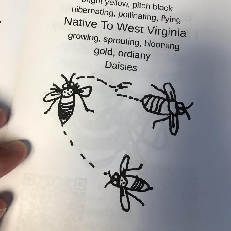 60863141_10161777259970383_837032887688626176_o