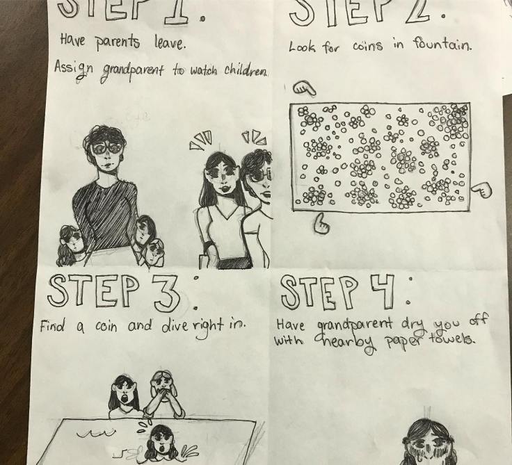 60870303_10161769110255383_4699701159726678016_o