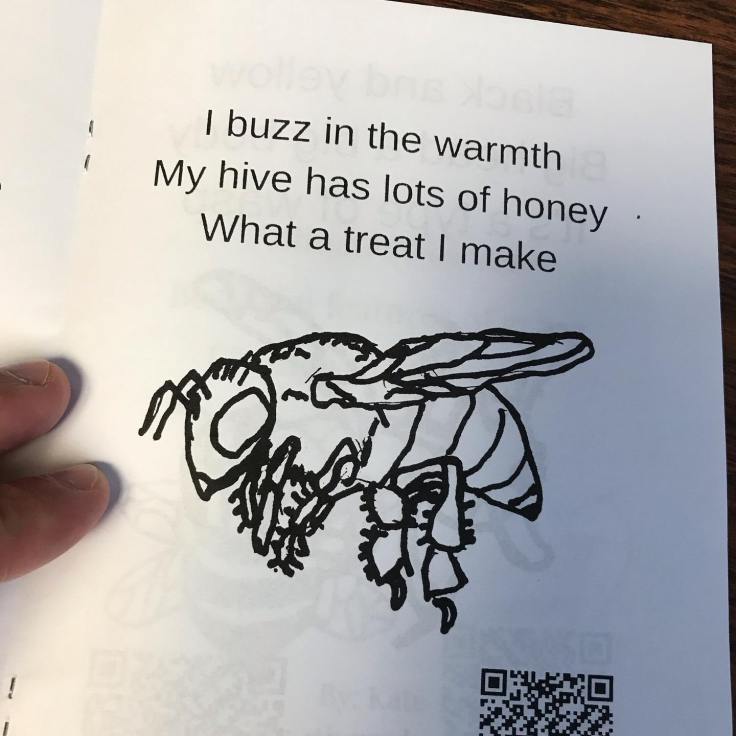 61087248_10161777260330383_5320488749073694720_o