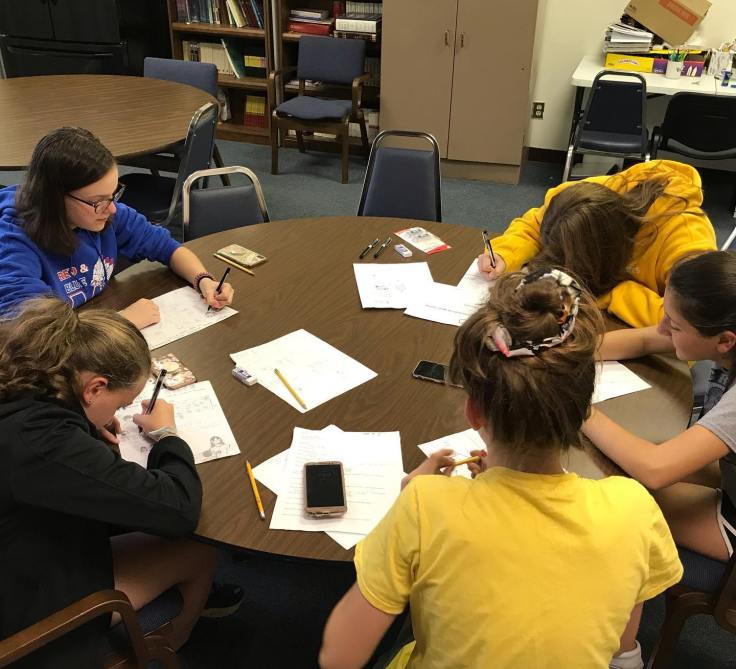 61371005_10161769110585383_6498059182661435392_o