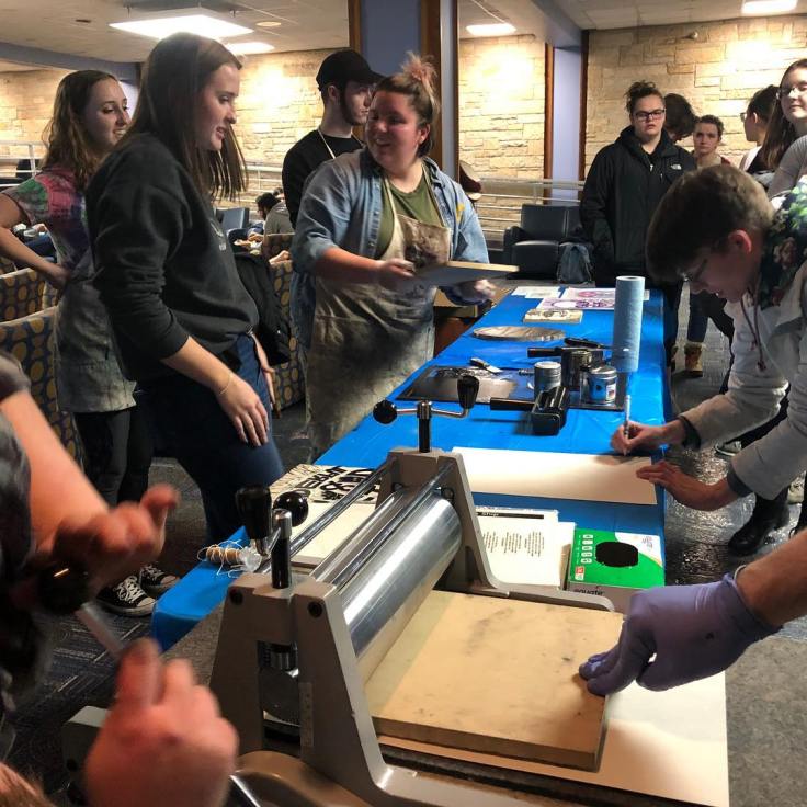 51272883_10161369374555383_1157261500339978240_o